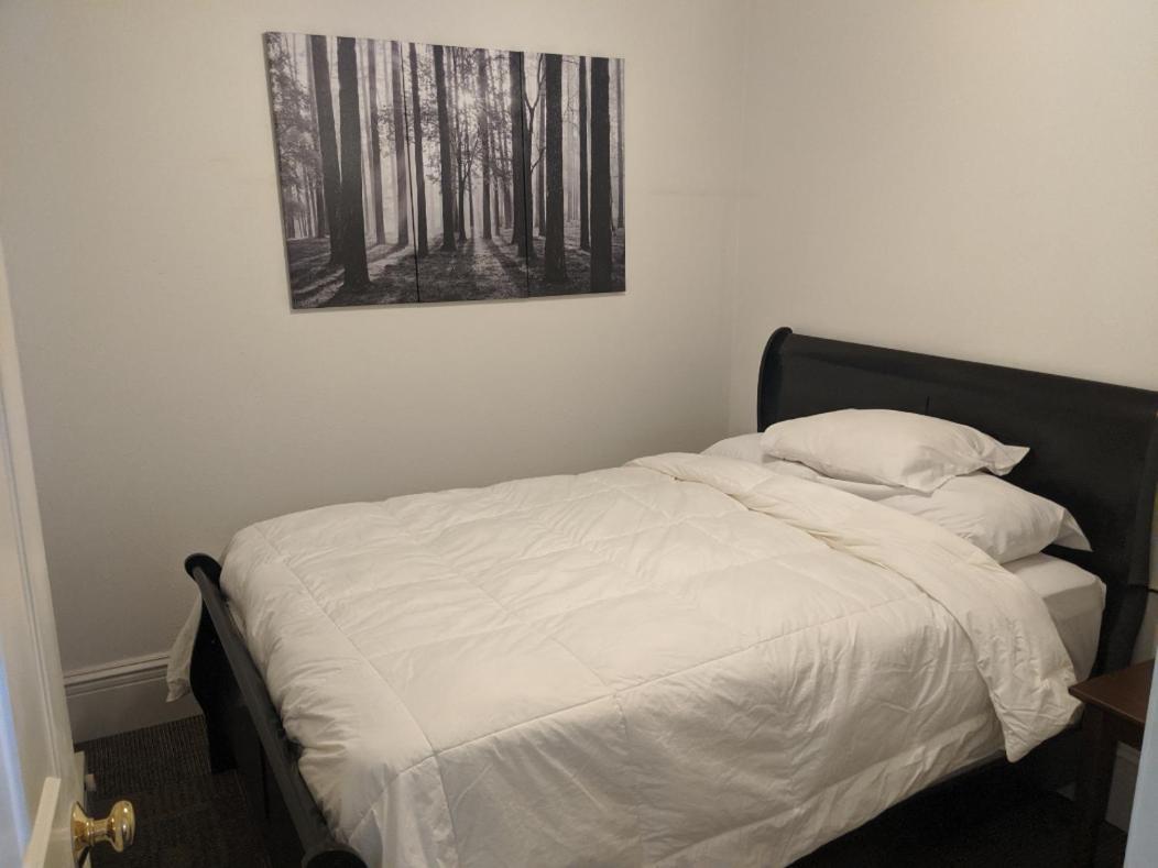 Koreana In Decorah Extérieur photo